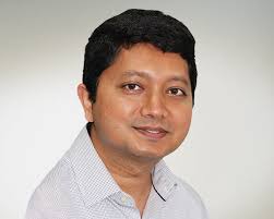 Geotab Data Bootcamp