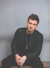 A brief history of mullets, from benjamin franklin to morgan wallen. Nkd Mag Issue 82 April 2018 Morgan Wallen Cute Country Boys Country Music