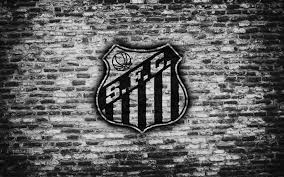 Santos fc vs atlético go 25 jul 2021. Santos Fc 4k Ultra Hd Wallpaper Background Image 3840x2400