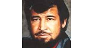 Arthur Lawrence Tafoya Obituary (1934