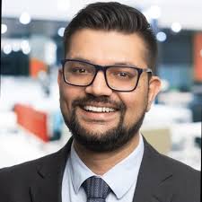 buy5high5 #travellocal #high5challenge