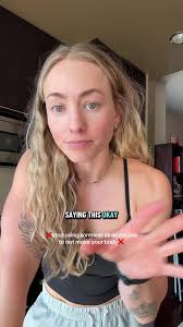 Movement is medicine, toots ! 🏋🏼‍♀️🧘🏼‍♀️🏃🏼‍♀️🚴🏼‍♀️ #soreness #...