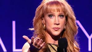 Kathy griffin net worth is over $40 million. Iighipwbjpyx1m