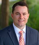 Popp Hutcheson Pllc CEO And Leadership: Executives and Demographics