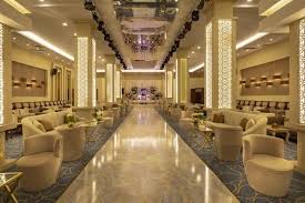 فندق اوليان الفنادق الرياض Home Decor Table Decorations Hotel