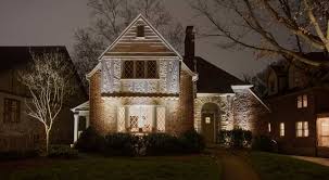 The two features determine the area the led lights can illuminate. Nashville Outdoor Lighting Provides A Safer And More Secure Home
