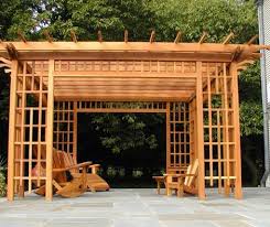 مظلات وسواتر الرياض مجموعة الشامل توفر لك قطع نادرة وتحف فى الشكل من المظلات والسواتر architecture pergola outdoor structures