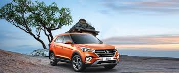 نتيجة بحث الصور عن hyundai creta