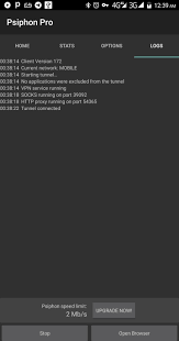 Psiphon android 172 apk download and install. Free Proxy List Apk Download For Android Lgnew