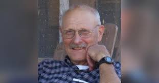 Ralph Wiseman Obituary