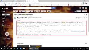 Selangor, diketahui umum sebagai negeri termaju di malaysia. Cara Mohon Tempat Internship Praktikal Dengan Betul Untuk Tahun 2021
