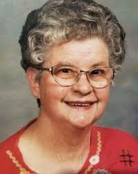 Search Joanne Ray Obituaries and Funeral Services