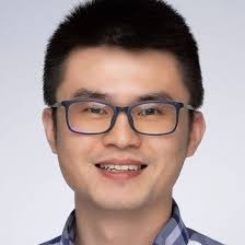 CONVOCATION COLLATION DES GRADES