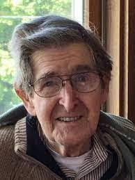 Dean Labonte's Instagram, Twitter & Facebook