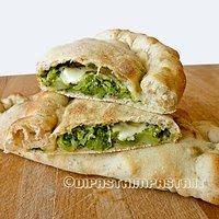 Check spelling or type a new query. Calzoni Al Forno Bimby Tm31 Ricette Di Cucina Gustosa Ricerca