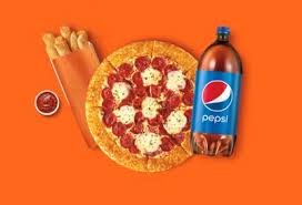 We did not find results for: Select Little Caesars Are Running A Market Test On A New Cookie Brownie Inspired Dessert