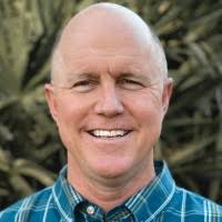 80+ "Jerry Dalton" profiles