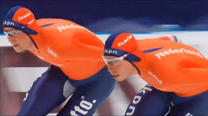 His best results are 43rd place in ronde van overijssel, and. Men S 5000m Speed Skating Lowland Wr Sven Kramer 6 06 82 February 9 2017 Korea Hd Youtube