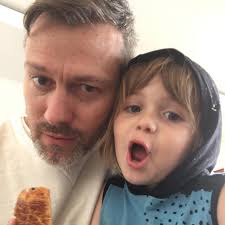 James Knight turned 10 today! HAPPY BIRTHDAY to my biggest little guy!!! I  can't believe where the time has gone. Few things change you like becoming  a father does — it rebuilt