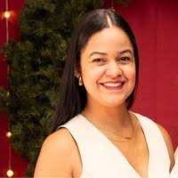 10+ "Sharon Espino" profiles