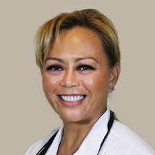 Christine Briones's Instagram, Twitter & Facebook