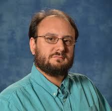 PROGRAM SCHEDULE FOR STAR QUEST 2010