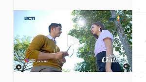 Live streaming ikatan cinta 28 mei: Kepz Lxq88c Im