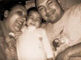 Josiah Ziegler Obituary (2007)