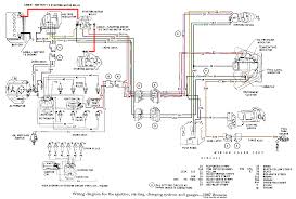 1994 ezgo wiring diagram is most popular ebook you need. 76 Ford Wiring Diagram Wiring Diagrams Blog Cycle