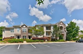 See 4 floorplans, review amenities, and request a tour of the building today. Courtney Ridge Charlotte Nc
