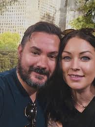 Lindsie #Chrisley Gets Candid About Love Life! Who Is She Dating?