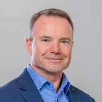 Sean Kelly Email & Phone Number