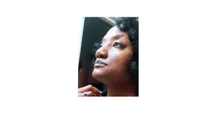 Ericka Townsend Obituary (2022)