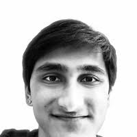 70+ "Attal" profiles