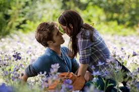 The Twilight Saga Breaking Dawn Part Hd Desktop Wallpaper 1300x866 New moon, we have 23 images. the twilight saga breaking dawn part hd desktop wallpaper 1300x866