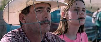 The Rider : Chloé Zhao, Brady Jandreau, Cat Clifford, James Calhoon, Lane  Scott, Leroy Pourier, Lilly Jandreau, Mooney, Tanner Langdeau, Terri Dawn  Jandreau, Tim Jandreau, Chloé Zhao, Bert Hamelinck, Chloé Zhao, Mollye