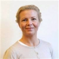 Susanne Andersson