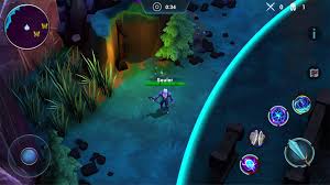No complicated menus to navigate. Crypto Battle Royale For Android Apk Download