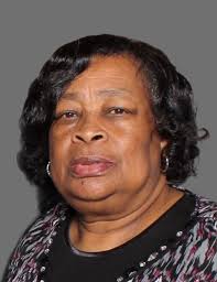 Obituary information for MS. LANA DELORES HART MARTIN