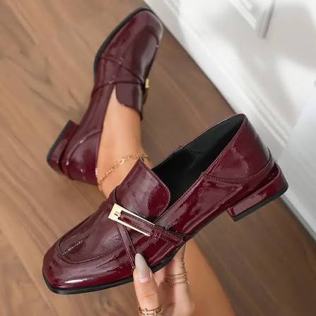 Elegancia casual