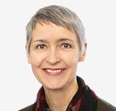 Tätigkeitsbericht 2018