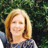 Lillian Trahan Email & Phone Number