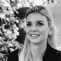 100+ "Collard" profiles