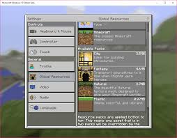 Windows 10 edition para pc. Minecraft Windows 10 Edition Get All Texture Packs For Free Page 2 Gbatemp Net The Independent Video Game Community