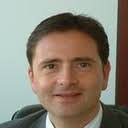 Edel in der Personensuche von Das Telefonbuch