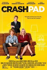 Latest Posters Free Movies Online Full Movies Online Free Good Comedy Movies La loi française vous autorise à télécharger un. pinterest