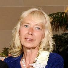 Roseann Sydlik Obituary (1953-2025)