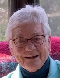 Death Notice and Obituary for Ann M. Serpe 2023 of Genoa City , WI