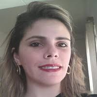 20+ "Van Diaz" profiles