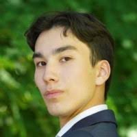 900+ profilů „Kumpf“